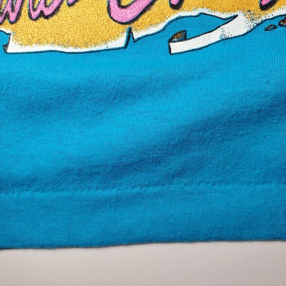 ***SOLD*** - Picture 5 of 8